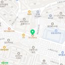 이디야커피창동학원가점