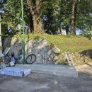 광양다압중학교 이미지