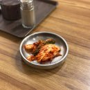 황해도손칼국수 | 경동시장 맛집, 청량리 고향 홍두깨 손칼국수 / 짱구네 야끼만두-기태만두-황해도순대 코스