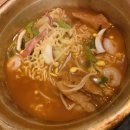 바로전집 네이버블로그