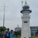 강릉경포물회 이미지