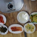 고향집 삼계탕 이미지