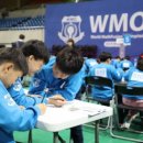 수학공간 이미지