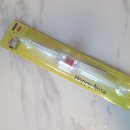 유하약국 이미지