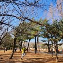 지역아동센터스스로,함께 이미지