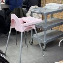 청주 용암동 스시히어로 내돈내산 후기
