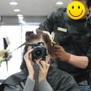 버드내헤어 | 태평동 미용실 헤어벨리타 버드내점에서 재생클리닉했어요.