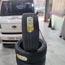 타이어테크 죽전 신세계점 이미지