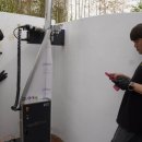 달단지스테이 이미지