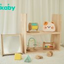 서울대늘푸른어린이집 이미지