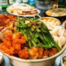 부천-상동-부천-119 이미지