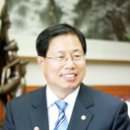 한새봉두레 광주일등뉴스