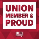 (주)경원건설 노동조합 | 호주 노동조합 가입 후기 feat. United Workers Union 최저시급 25불