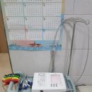 바이오넷 | 송파구 심장내과 바이오넷 심전도 카디오7 설치