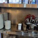 국물이그리울때 | 얼큰하고 진한 국물이 그리울 때, 속을 달래주는 보석 같은 밥집 이야기