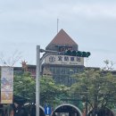 따청푸드