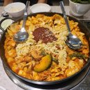미스터리치닭갈비 네이버블로그