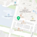 감탄떡볶이장현지구점