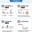 매클립스 이미지