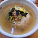 서연국시락 이미지