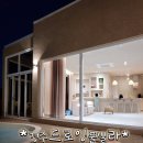 드로잉키즈풀빌라펜션
