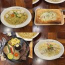 코지하우스 진영점 | 진영 맛집_진영 코지하우스에, 연말 모임 장소로 김해 레스토랑으로 추천하는 곳