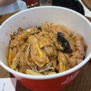 헌옷캡틴 | 상하이 한 끼 식당 냠냠 후기 🍴 후시라오농탕미엔관...간면,파기름국수 🍴 헌지우이치엔 양꼬치,오이무침...