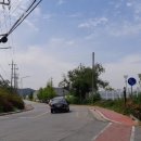 장천동서부경로당 이미지