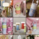 [LiFE 비학위과정] 리빙 액세서리 디자인 과정 | [내일배움캠프] DAY18: 입문 팀프로젝트 진행 과정1_브랜드 리뉴얼 스터디 및 리서치