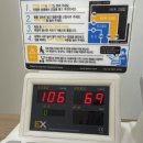 수성제니스신경과의원 네이버블로그