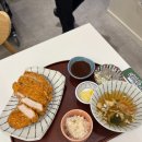 카츠왕 - 군포시 산본로323번길 20-5 | 카츠왕