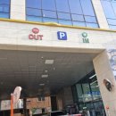 석바위지하상가 | [인천/미추홀구] 30년 업력 주안 석바위시장역 근처 휴대폰 저렴한 곳 주안 휴대폰성지(25.5.22)