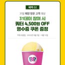 뮤즈데이 네이버블로그