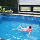 고성풀하우스 이미지