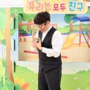 용계초교병설 이미지