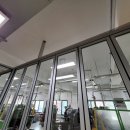 전북기계공업고등학교 이미지