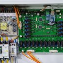 농업회사법인(주)도랑 이미지