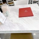 매곡1로L 이미지