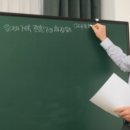 다대포항역 네이버블로그