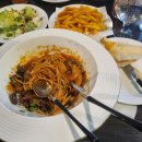 세기헬스마트 | [대구중구맛집추천] 플레이파스타 본점 여기 괜찮아요!