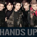 룩옵티컬 이미지