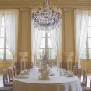 역사 속 음식이야기 이미지