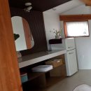 경주 한옥 별하 | [경주 황리단길 숙소] 고요하고 편안히 지낼 수 있는 한옥 숙소, 경주 한옥 별하 후기