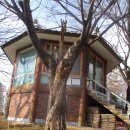 상삼공원 이미지