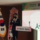 연초면 아우름센터