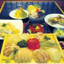 일식호림 이미지