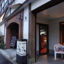 270-2588 | #190318 일본 나가사키 여행 1일차 - 나가사키 운젠 맛집