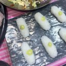 [망원동 횟집] 우리바다수산 연어 숭어 맛집 내돈내산 N번째 후기