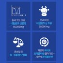 서울드림약국 이미지