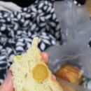 블럭제빵소(용인보정점)